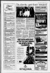 East Kilbride World Friday 25 October 1991 Page 5