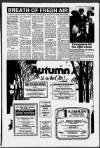 East Kilbride World Friday 25 October 1991 Page 7