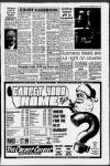 East Kilbride World Friday 25 October 1991 Page 9