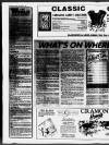 East Kilbride World Friday 25 October 1991 Page 10