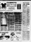 East Kilbride World Friday 25 October 1991 Page 11