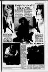 East Kilbride World Friday 25 October 1991 Page 13