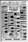 East Kilbride World Friday 25 October 1991 Page 15