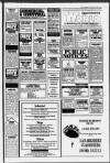 East Kilbride World Friday 25 October 1991 Page 17