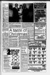 East Kilbride World Friday 08 November 1991 Page 5