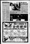 East Kilbride World Friday 08 November 1991 Page 8