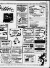 East Kilbride World Friday 08 November 1991 Page 15