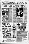East Kilbride World Friday 08 November 1991 Page 16