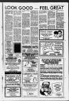 East Kilbride World Friday 08 November 1991 Page 17