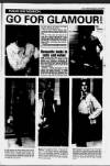 East Kilbride World Friday 08 November 1991 Page 21