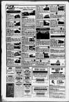 East Kilbride World Friday 08 November 1991 Page 26