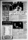 East Kilbride World Friday 10 January 1992 Page 2