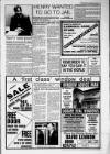 East Kilbride World Friday 10 January 1992 Page 3