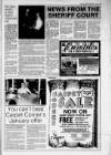 East Kilbride World Friday 10 January 1992 Page 5