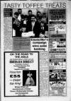 East Kilbride World Friday 10 January 1992 Page 7