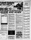 East Kilbride World Friday 10 January 1992 Page 9