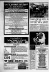 East Kilbride World Friday 10 January 1992 Page 10