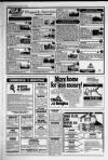 East Kilbride World Friday 10 January 1992 Page 12