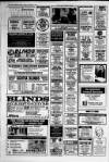 East Kilbride World Friday 10 January 1992 Page 14