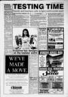 East Kilbride World Friday 17 January 1992 Page 3
