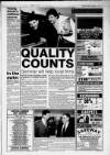 East Kilbride World Friday 17 January 1992 Page 5