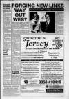 East Kilbride World Friday 17 January 1992 Page 7