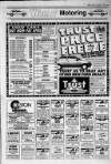 East Kilbride World Friday 17 January 1992 Page 15