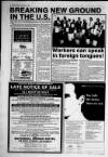 East Kilbride World Friday 31 January 1992 Page 2