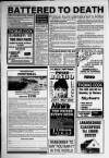 East Kilbride World Friday 31 January 1992 Page 6