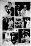 East Kilbride World Friday 31 January 1992 Page 8