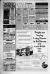 East Kilbride World Friday 31 January 1992 Page 12
