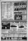East Kilbride World Friday 31 January 1992 Page 19