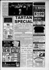 East Kilbride World Friday 07 February 1992 Page 5