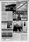 East Kilbride World Friday 07 February 1992 Page 13