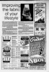 East Kilbride World Friday 07 February 1992 Page 15