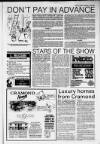 East Kilbride World Friday 07 February 1992 Page 17