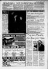 East Kilbride World Friday 27 March 1992 Page 3