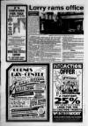 East Kilbride World Friday 03 April 1992 Page 6