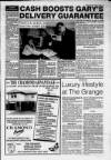 East Kilbride World Friday 03 April 1992 Page 9