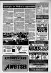 East Kilbride World Friday 03 April 1992 Page 13