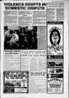 East Kilbride World Friday 17 April 1992 Page 3
