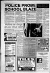 East Kilbride World Friday 17 April 1992 Page 6