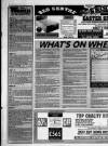East Kilbride World Friday 17 April 1992 Page 8