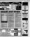 East Kilbride World Friday 17 April 1992 Page 9