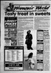 East Kilbride World Friday 24 April 1992 Page 2
