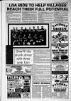 East Kilbride World Friday 24 April 1992 Page 5
