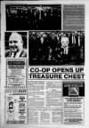 East Kilbride World Friday 24 April 1992 Page 6