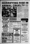 East Kilbride World Friday 24 April 1992 Page 8