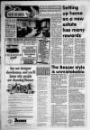 East Kilbride World Friday 24 April 1992 Page 10