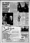 East Kilbride World Friday 24 April 1992 Page 11